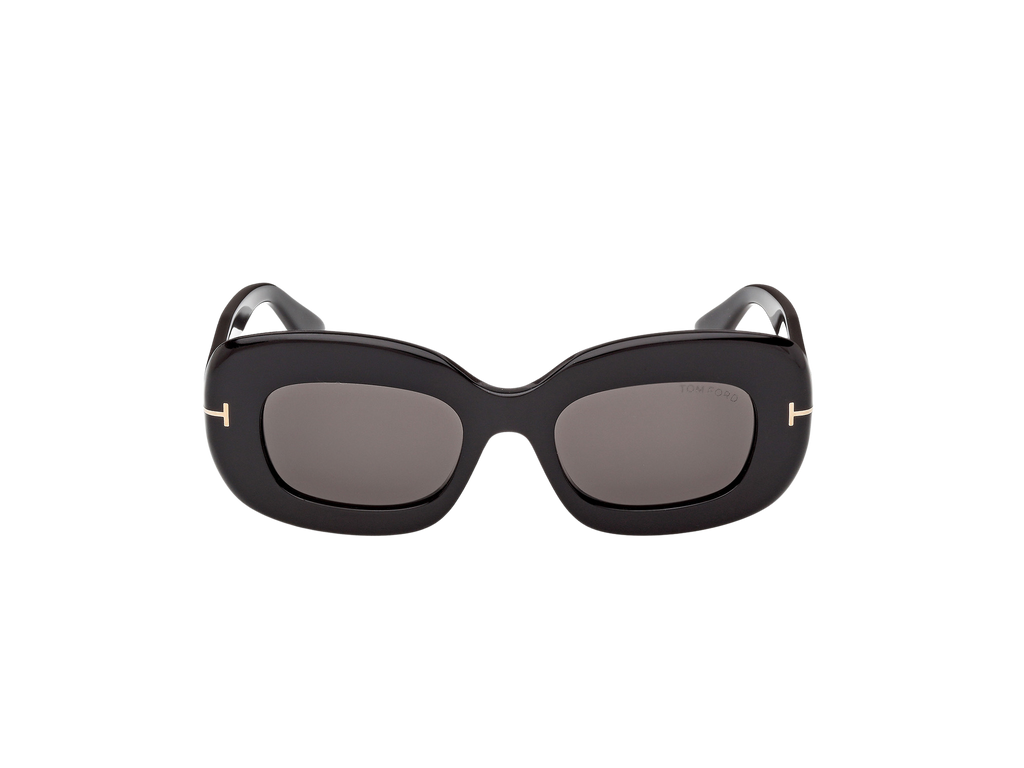Occhiali da sole Tom Ford Islay 1345