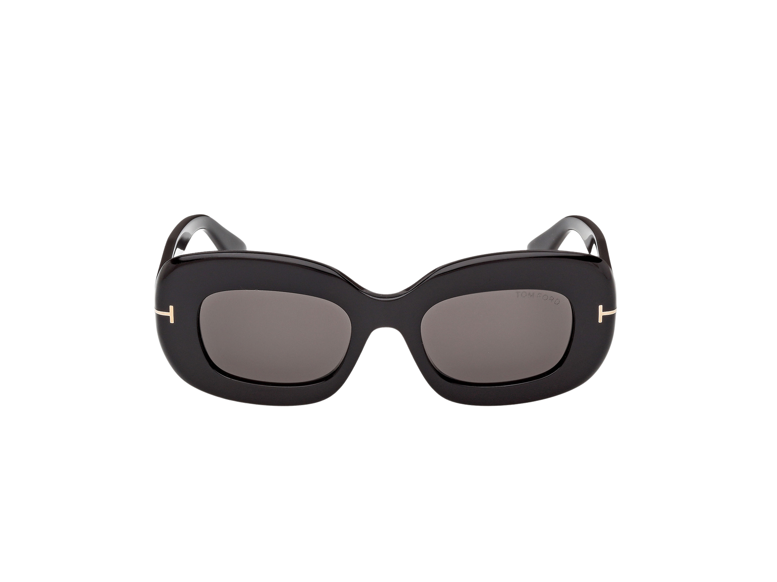 Tom Ford Islay 1345 Sunglasses