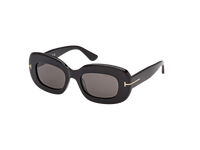 Tom Ford Islay 1345 Sunglasses