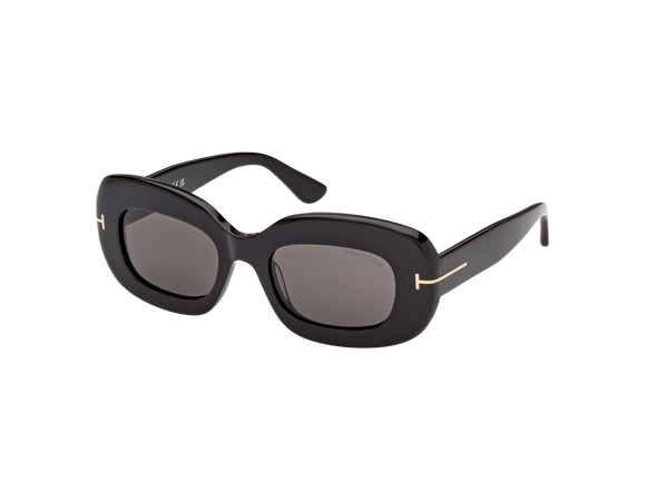 Occhiali da sole Tom Ford Islay 1345