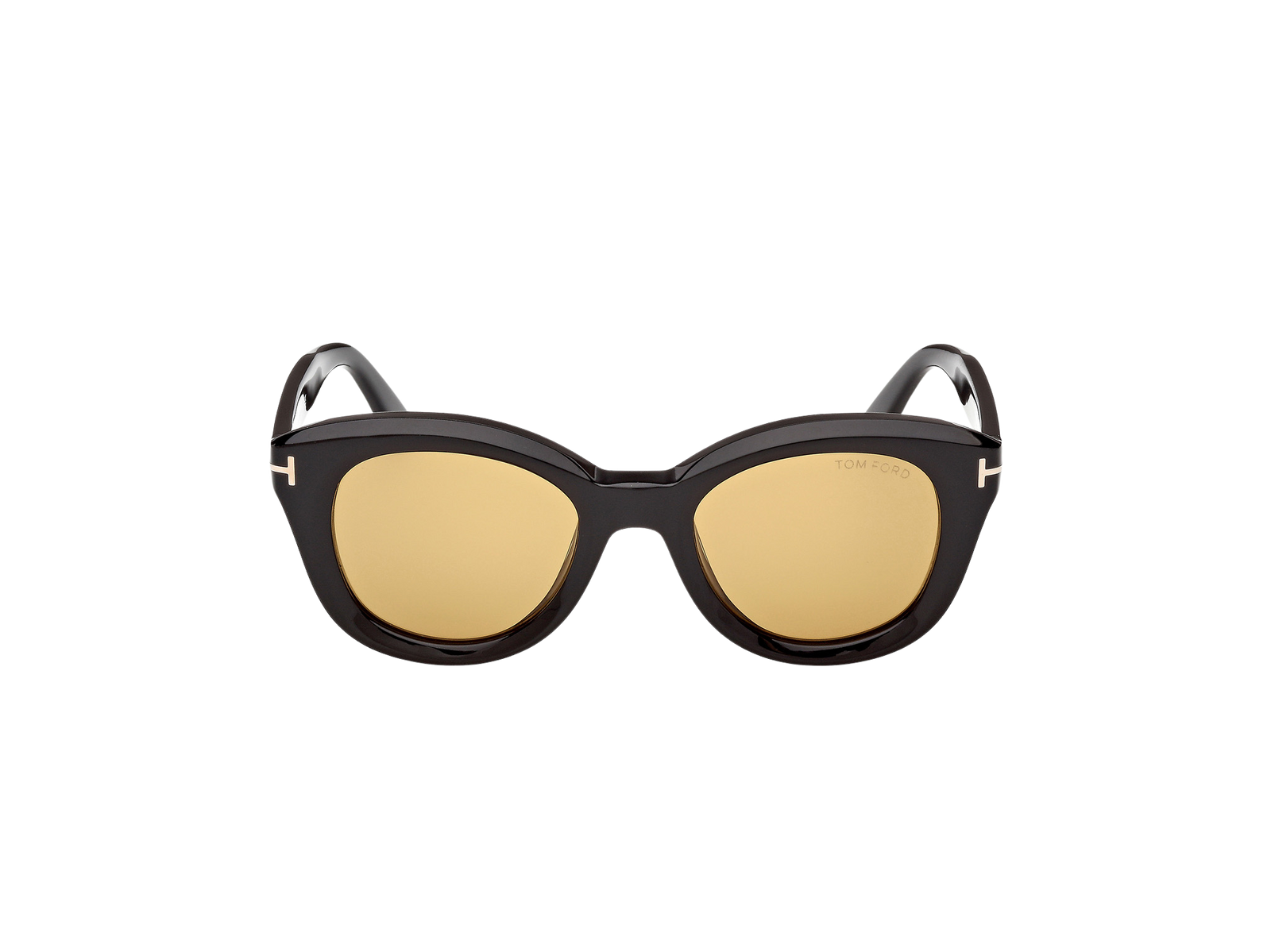 Tom Ford Nika 1344 Sunglasses