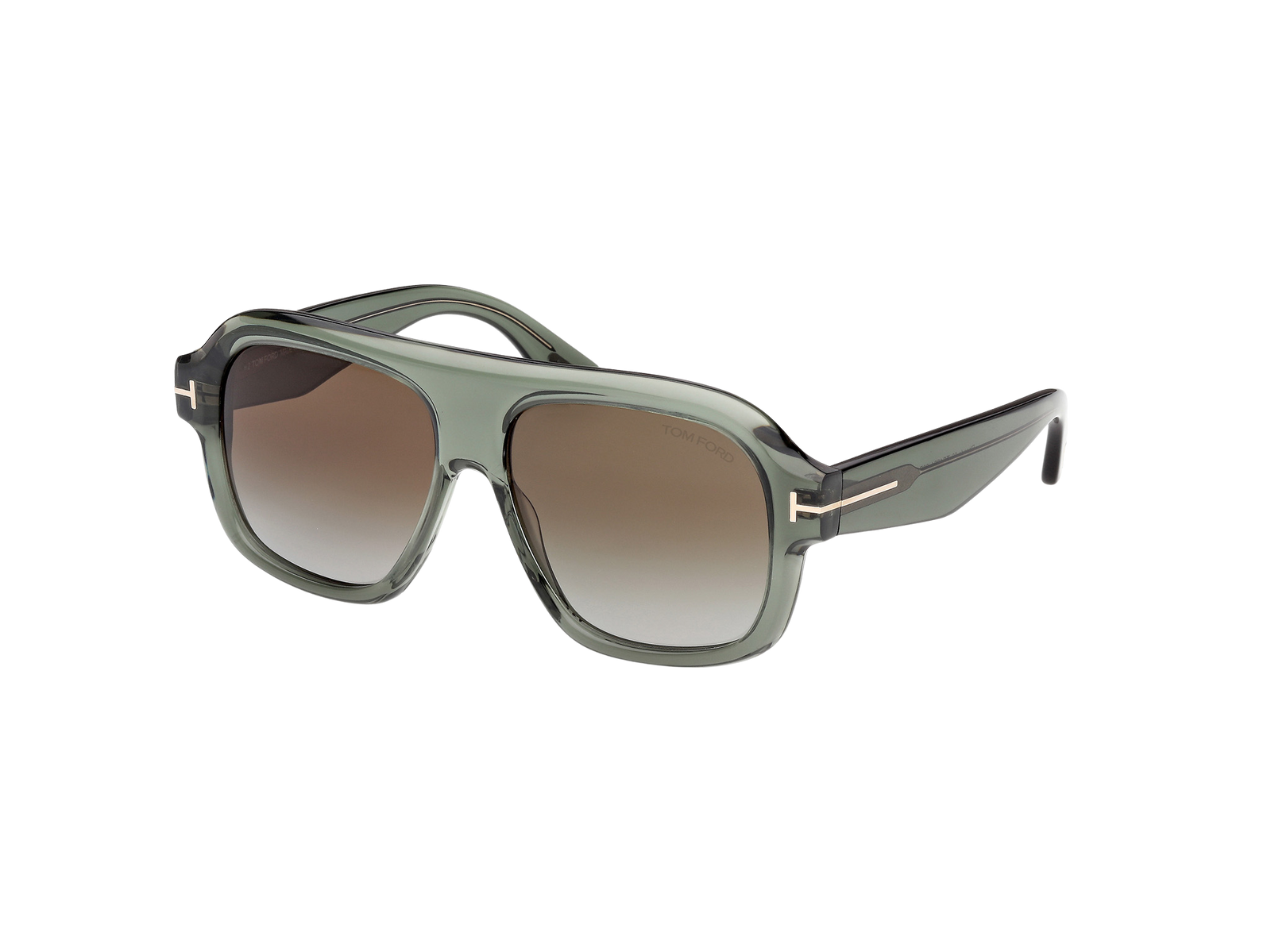 Tom Ford Rhonda-02 1324 Sunglasses