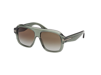 Tom Ford Rhonda-02 1324 Sunglasses
