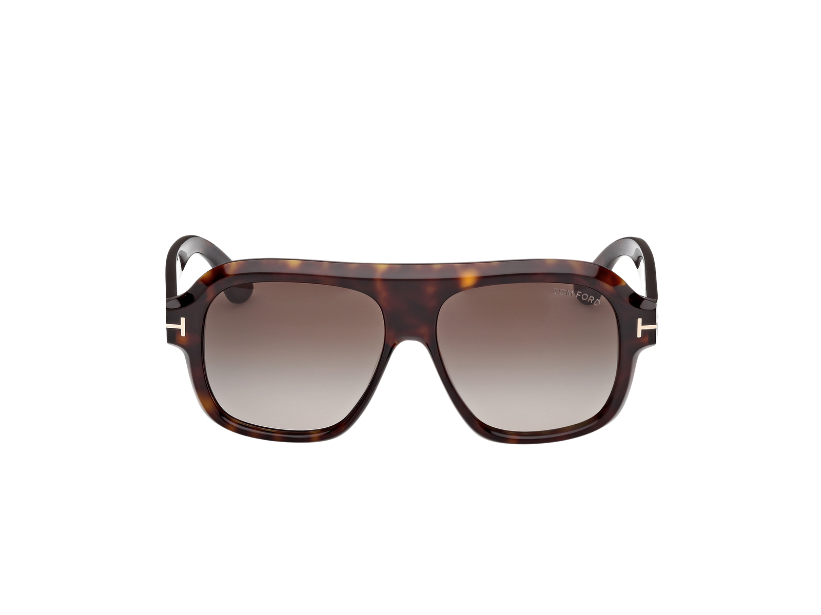 Tom Ford Rhonda-02 Sunglasses 1324
