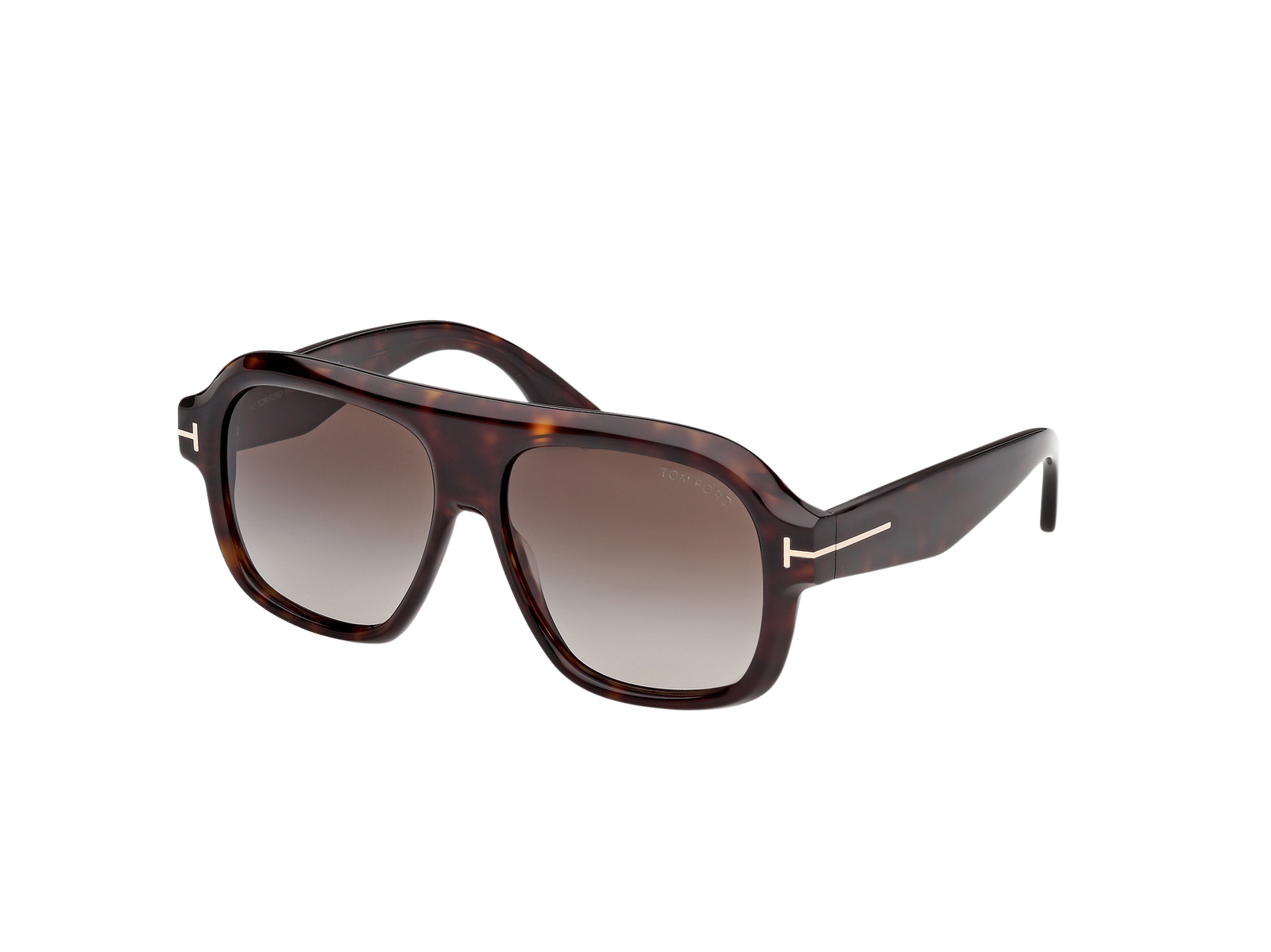 Tom Ford Rhonda-02 Sunglasses 1324