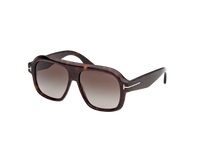 Tom Ford Rhonda-02 Sunglasses 1324