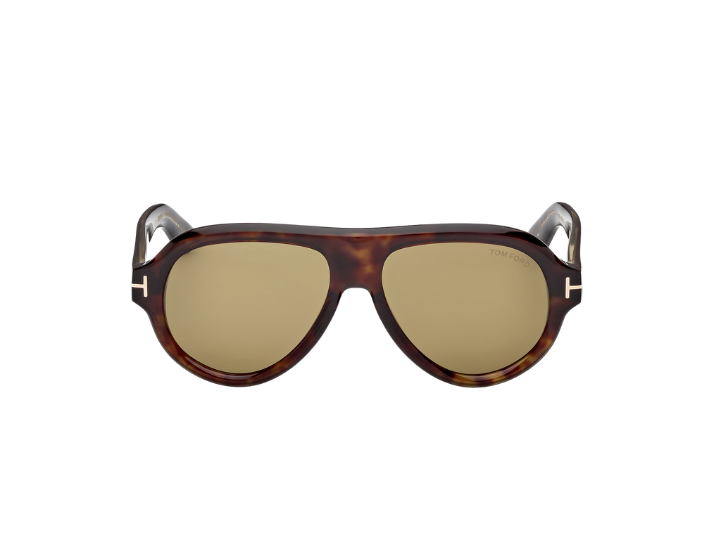 Lunettes de soleil Tom Ford Icon 1225
