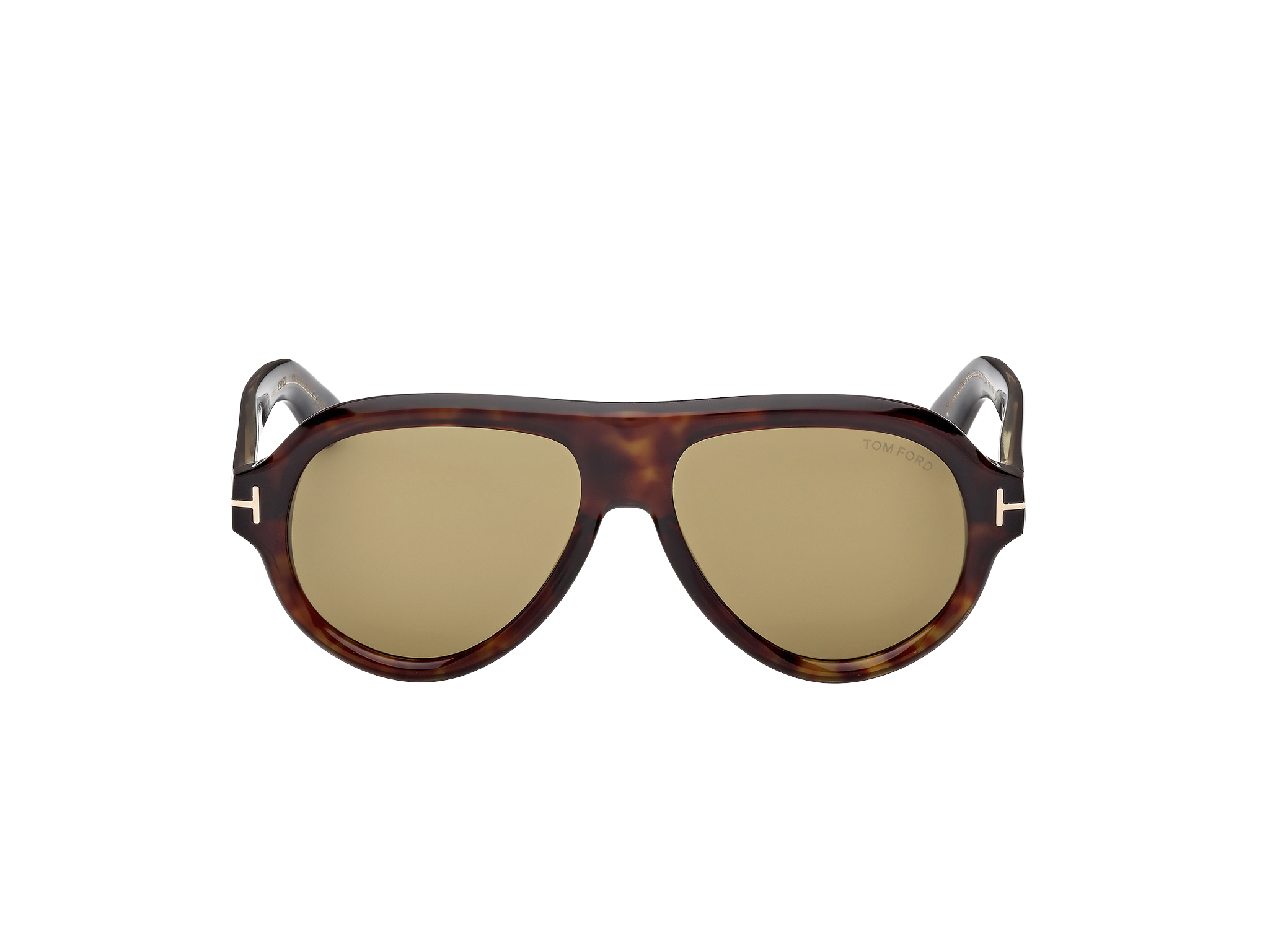 Lunettes de soleil Tom Ford Icon 1225