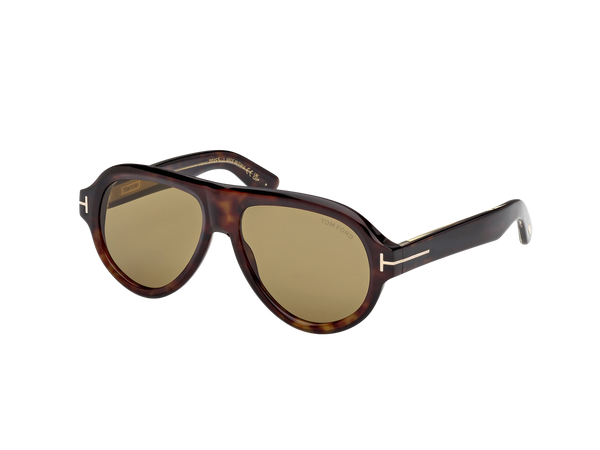 Occhiali da sole Tom Ford Icon 1225
