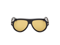 Lunettes de soleil Tom Ford Icon 1225