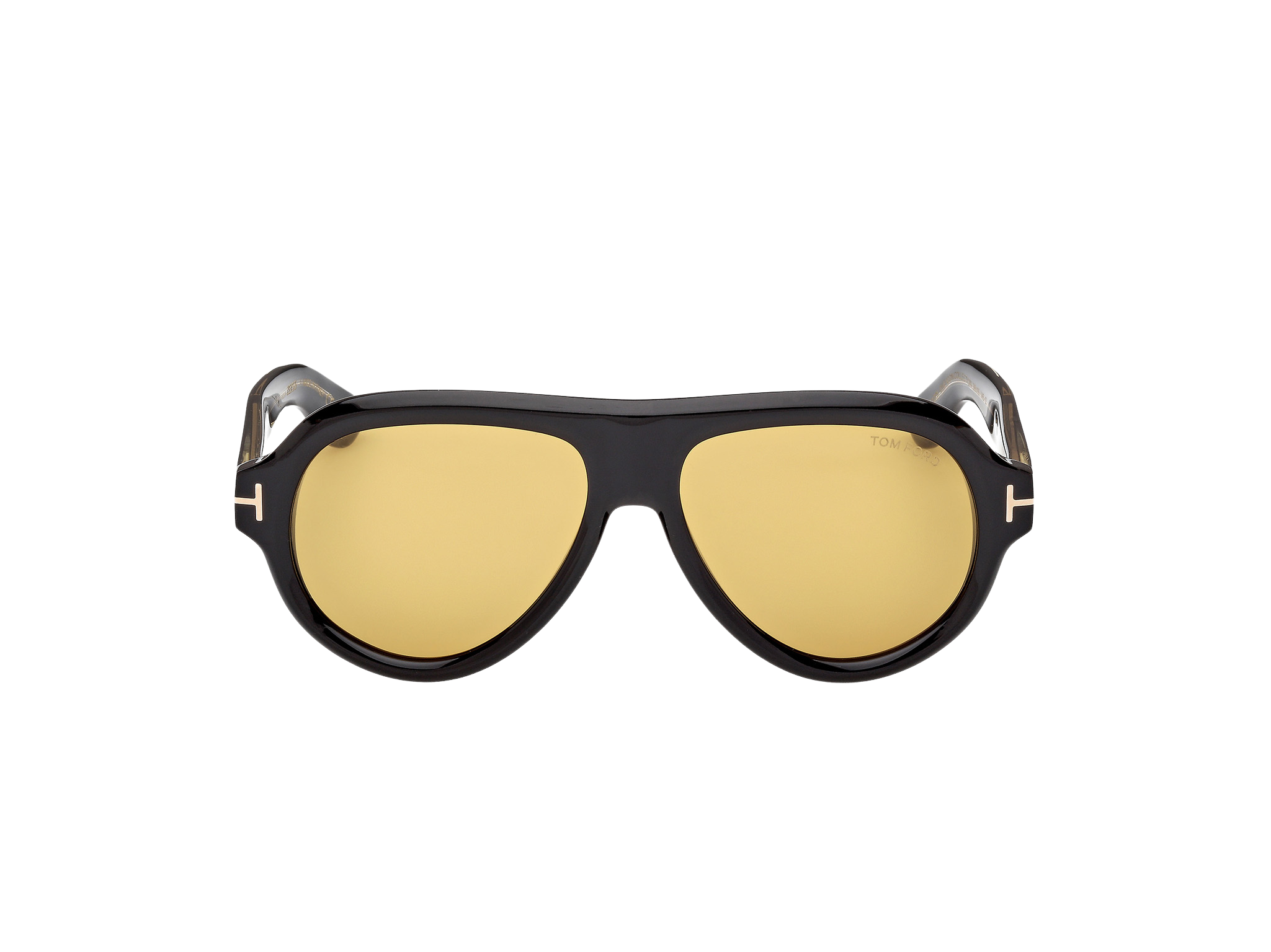 Lunettes de soleil Tom Ford Icon 1225