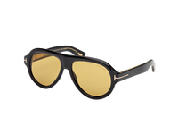 Tom Ford Icon 1225 Sunglasses
