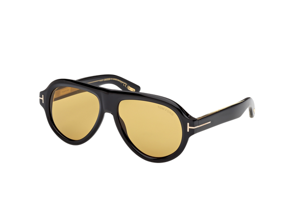 Occhiali da sole Tom Ford Icon 1225