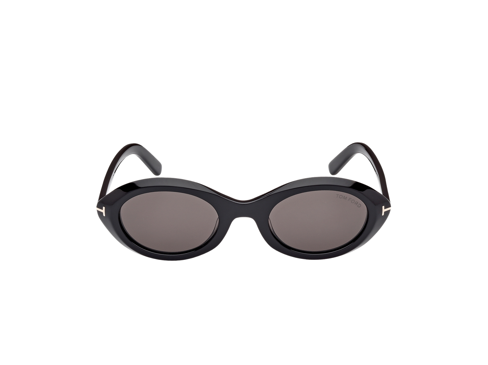 Tom Ford Carmen 1186 Sunglasses