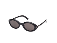 Tom Ford Carmen 1186 Sunglasses