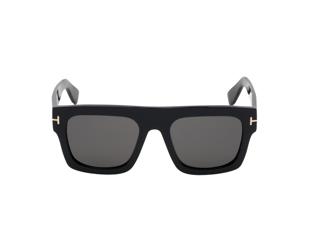 Lunettes de soleil Tom Ford Fausto 0711