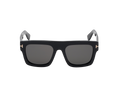 Lunettes de soleil Tom Ford Fausto 0711