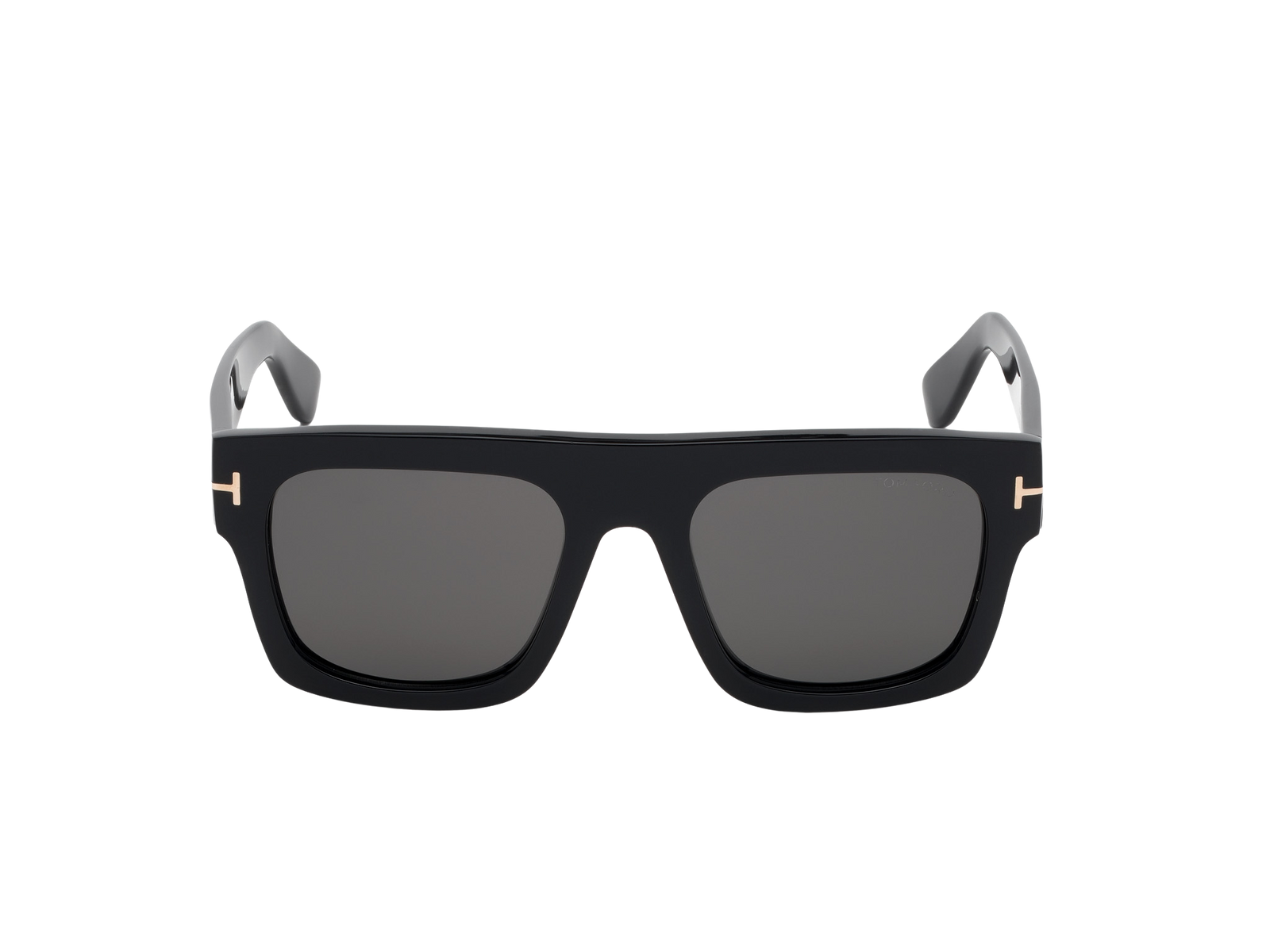 Tom Ford Fausto 0711 Sunglasses