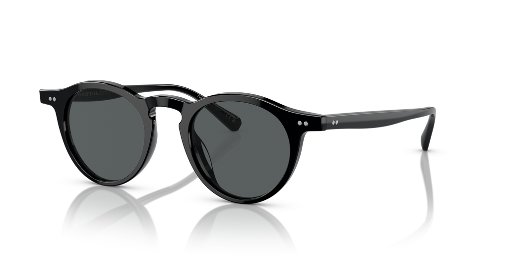 Oliver Peoples OP-13 OV 5504SU Sunglasses