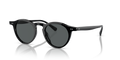 Oliver Peoples OP-13 OV 5504SU Sunglasses