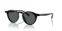 Oliver Peoples OP-13 OV 5504SU Sunglasses