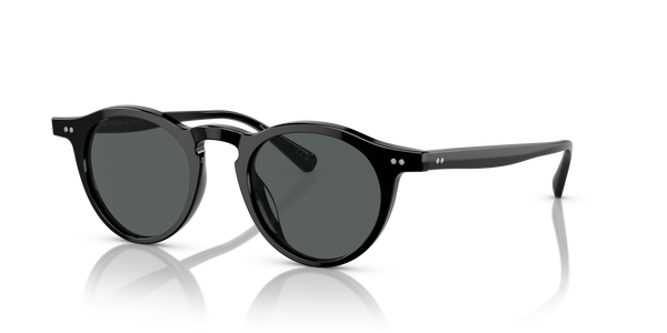Occhiali da sole Oliver Peoples OP-13 OV 5504SU