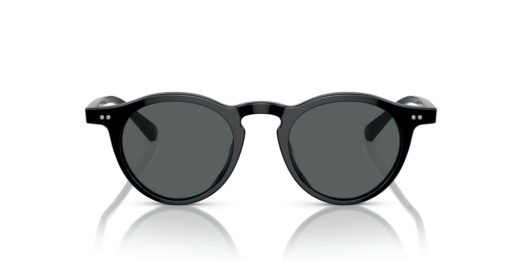 Oliver Peoples OP-13 OV 5504SU Sunglasses