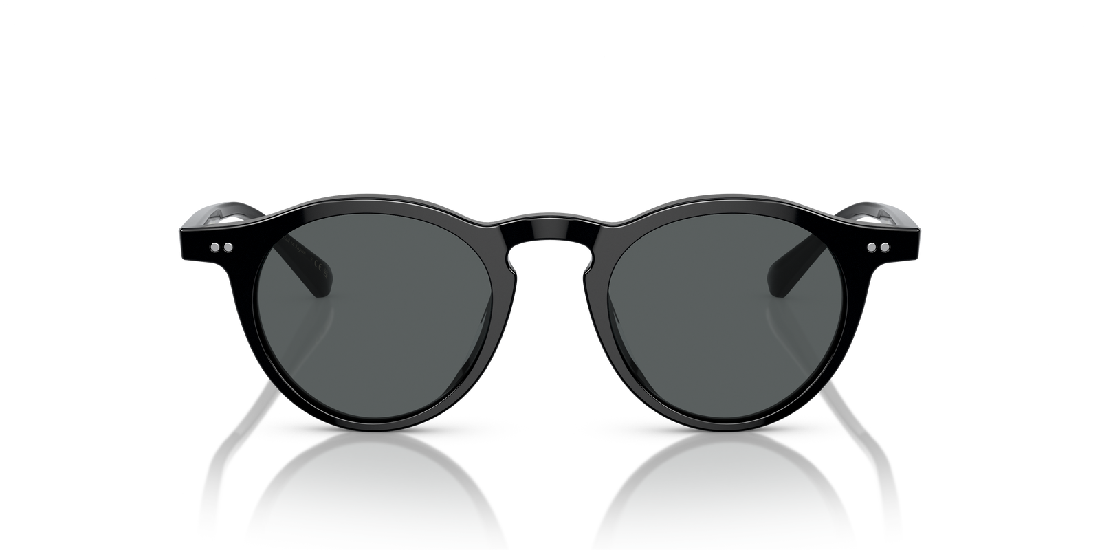 Oliver Peoples OP-13 OV 5504SU Sunglasses