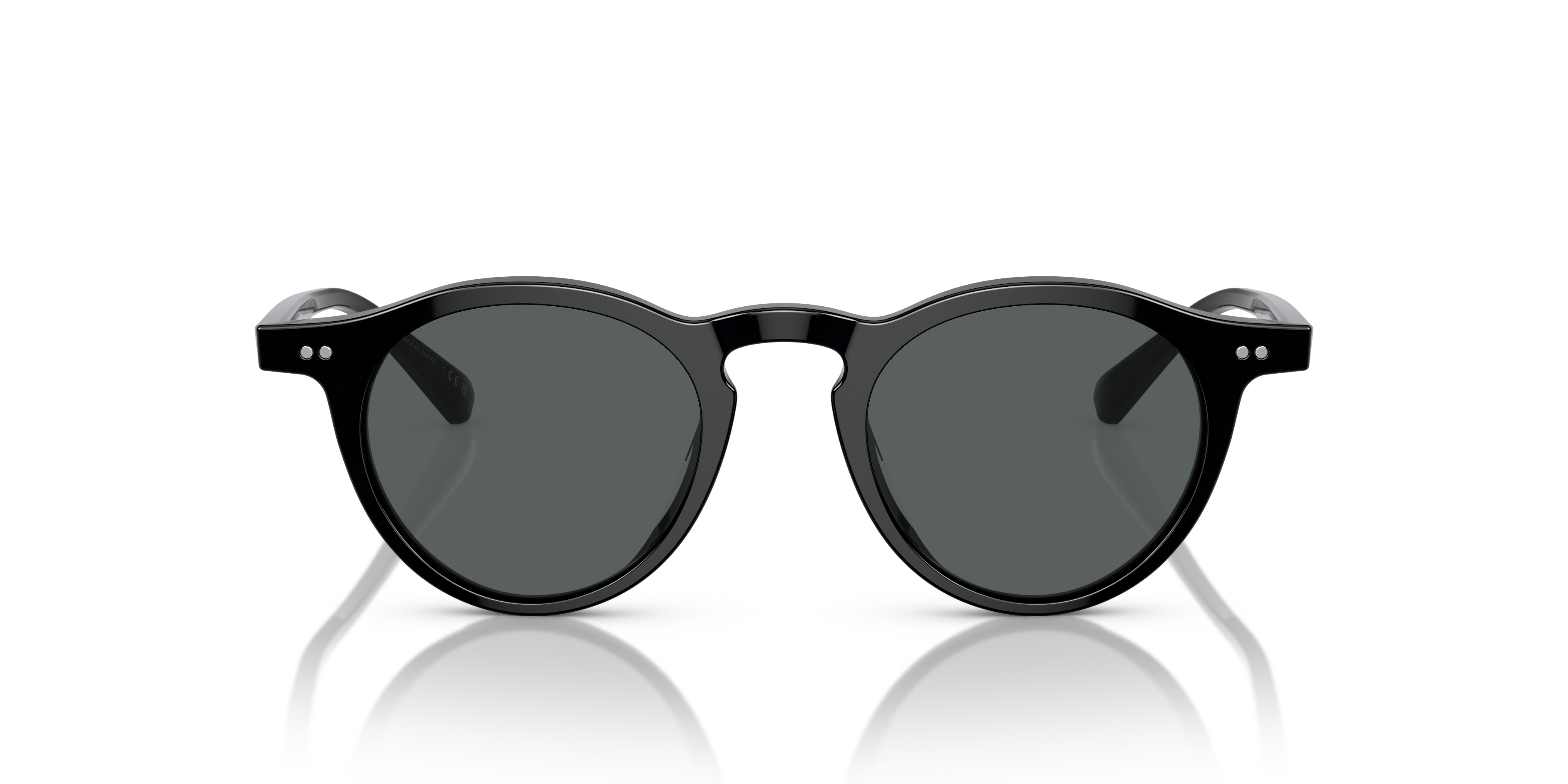Occhiali da sole Oliver Peoples OP-13 OV 5504SU