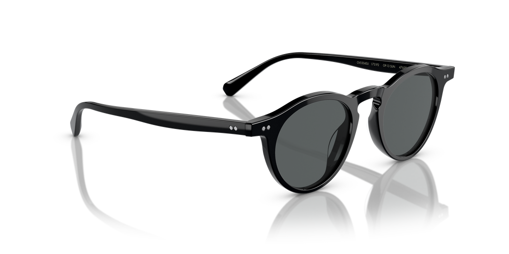 Oliver Peoples OP-13 OV 5504SU Sunglasses