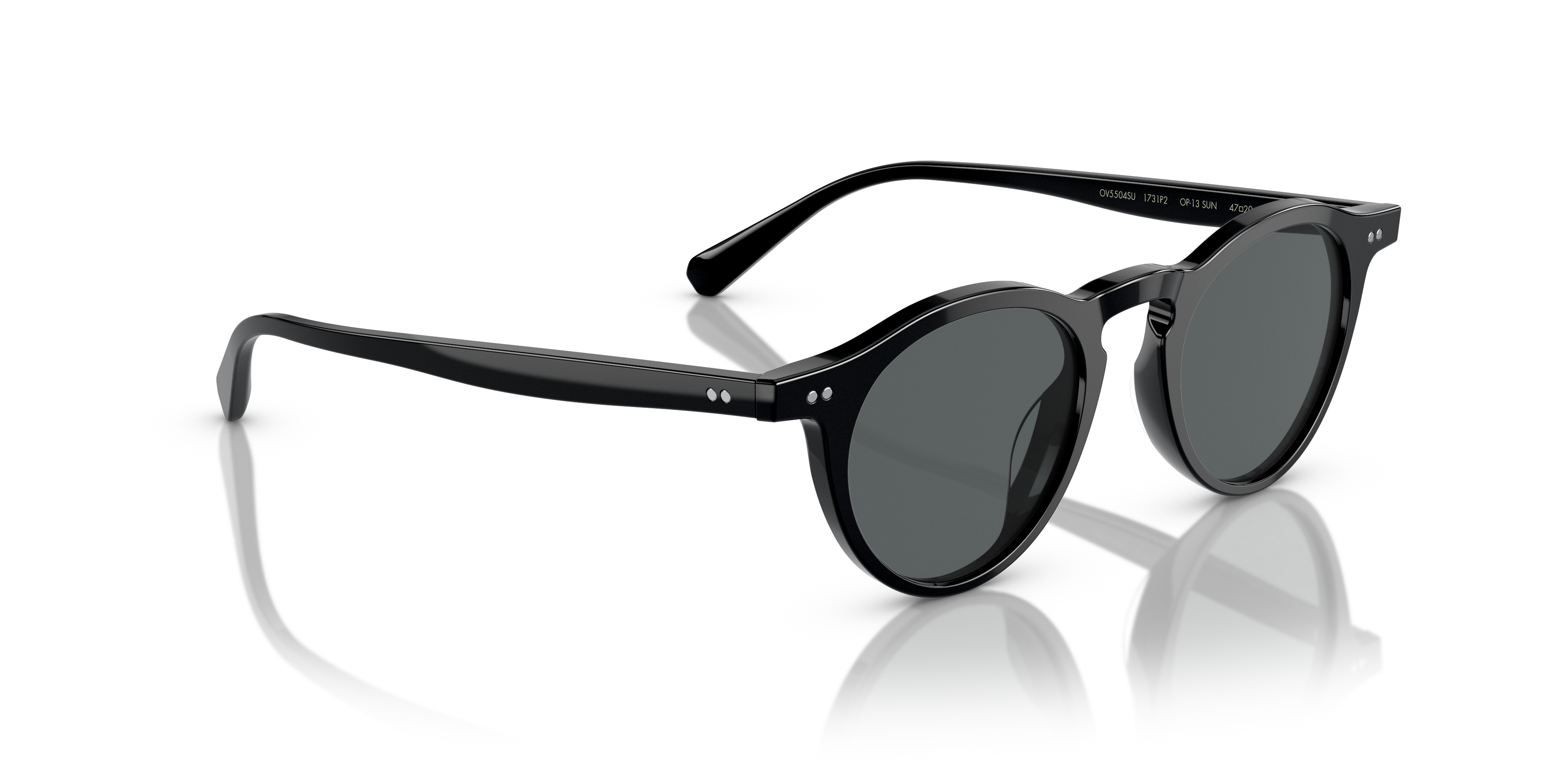 Occhiali da sole Oliver Peoples OP-13 OV 5504SU
