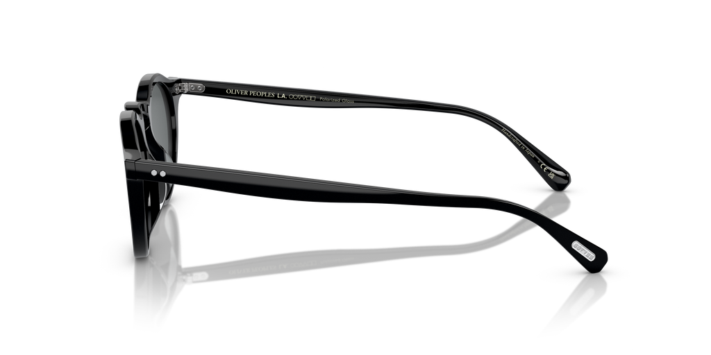Oliver Peoples OP-13 OV 5504SU Sunglasses