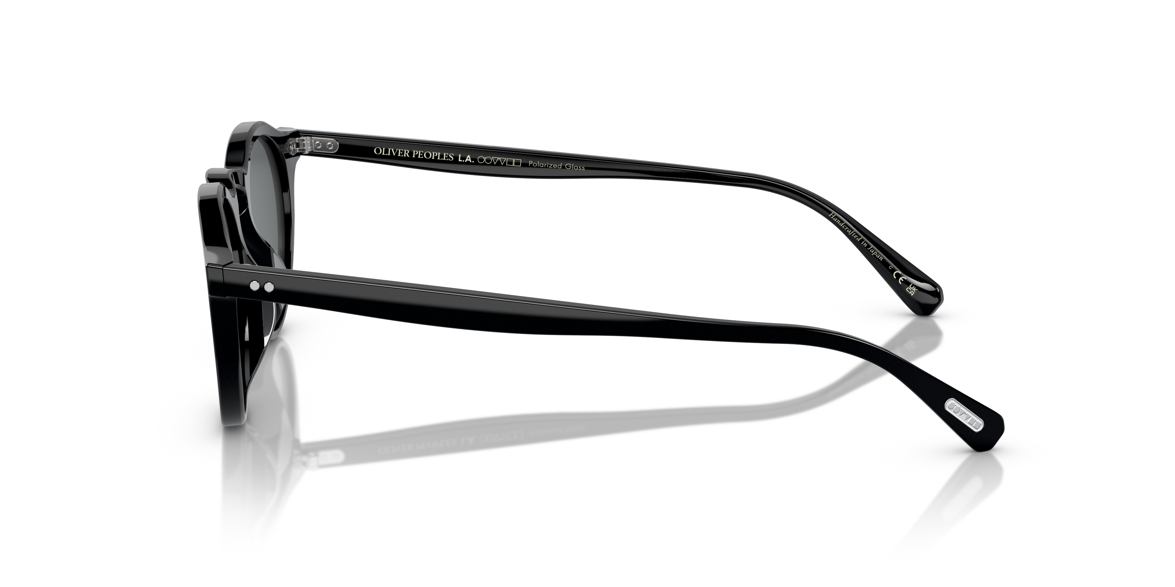 Occhiali da sole Oliver Peoples OP-13 OV 5504SU