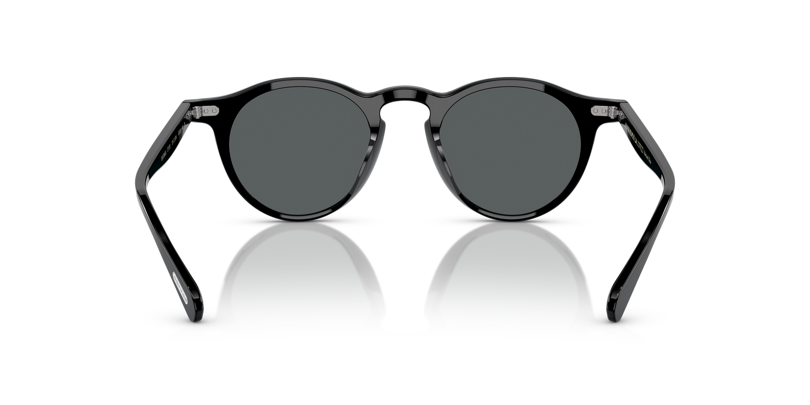 Oliver Peoples OP-13 OV 5504SU Sunglasses