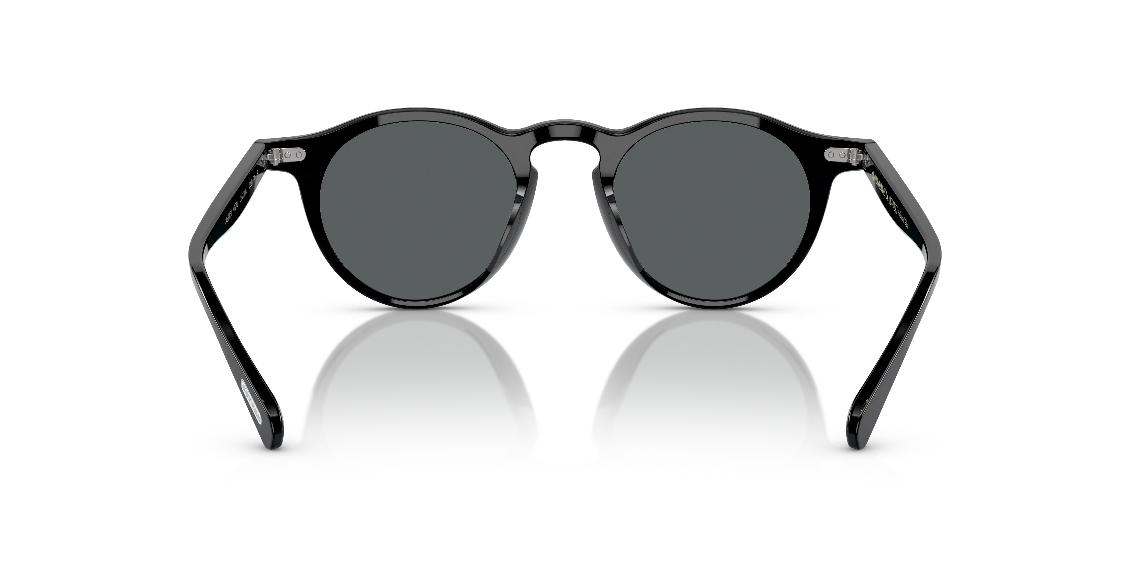 Occhiali da sole Oliver Peoples OP-13 OV 5504SU