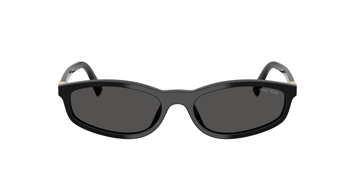 Occhiali da sole Miu Miu MU A06S