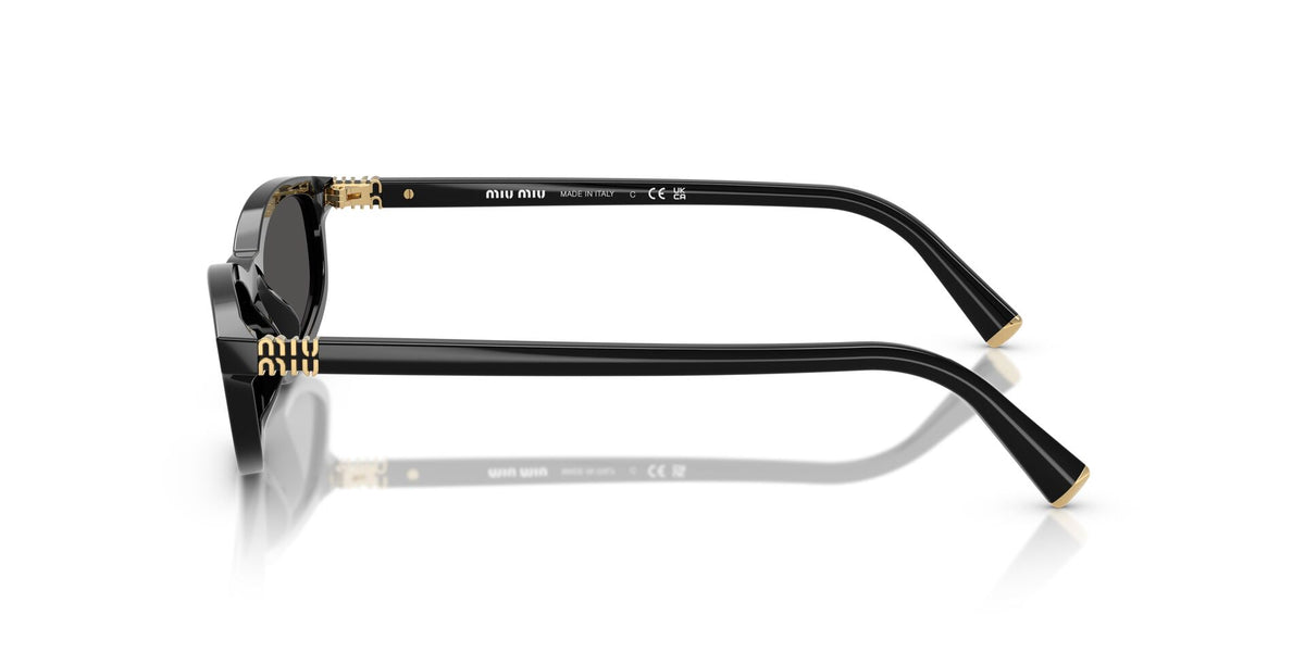 Miu Miu MU A06S Sunglasses