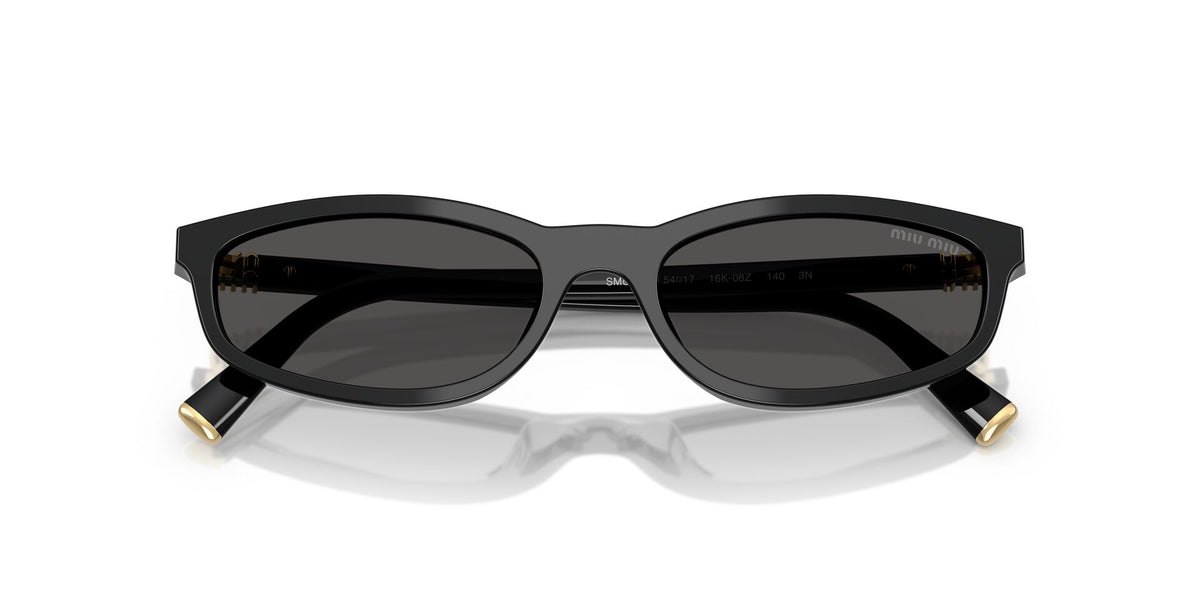 Miu Miu MU A06S Sunglasses