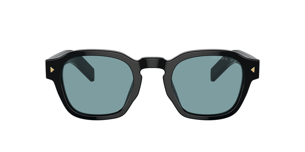 Prada Sunglasses PR A16S