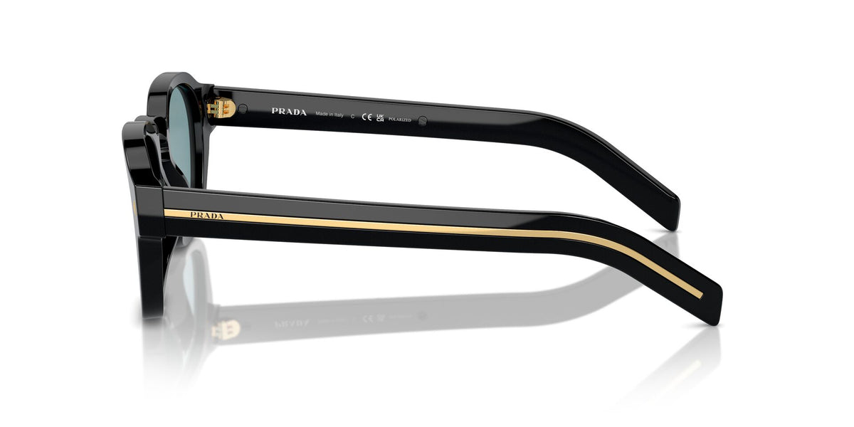Prada Sunglasses PR A16S