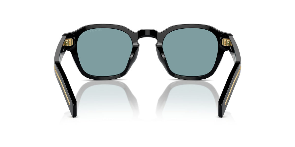 Prada Sunglasses PR A16S