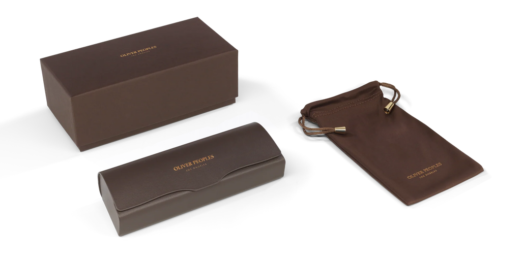 Oliver Peoples OP-13 OV 5504SU Sunglasses