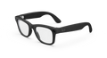 Lunettes de soleil Ray Ban Meta Wayfarer (Gen 2) RW 4012
