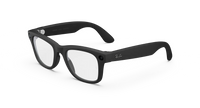 Ray-Ban Meta Wayfarer (Gen 2) RW 4012 Sunglasses