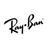 Ray Ban