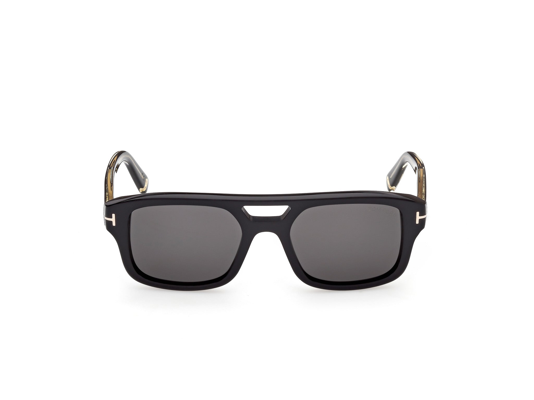 Lunettes de soleil Tom Ford Icon 0022