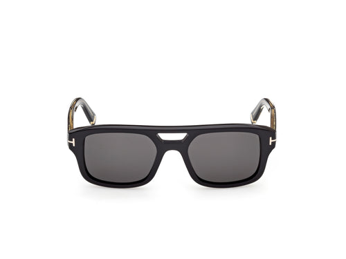 Occhiali da sole Tom Ford Fausto 0711