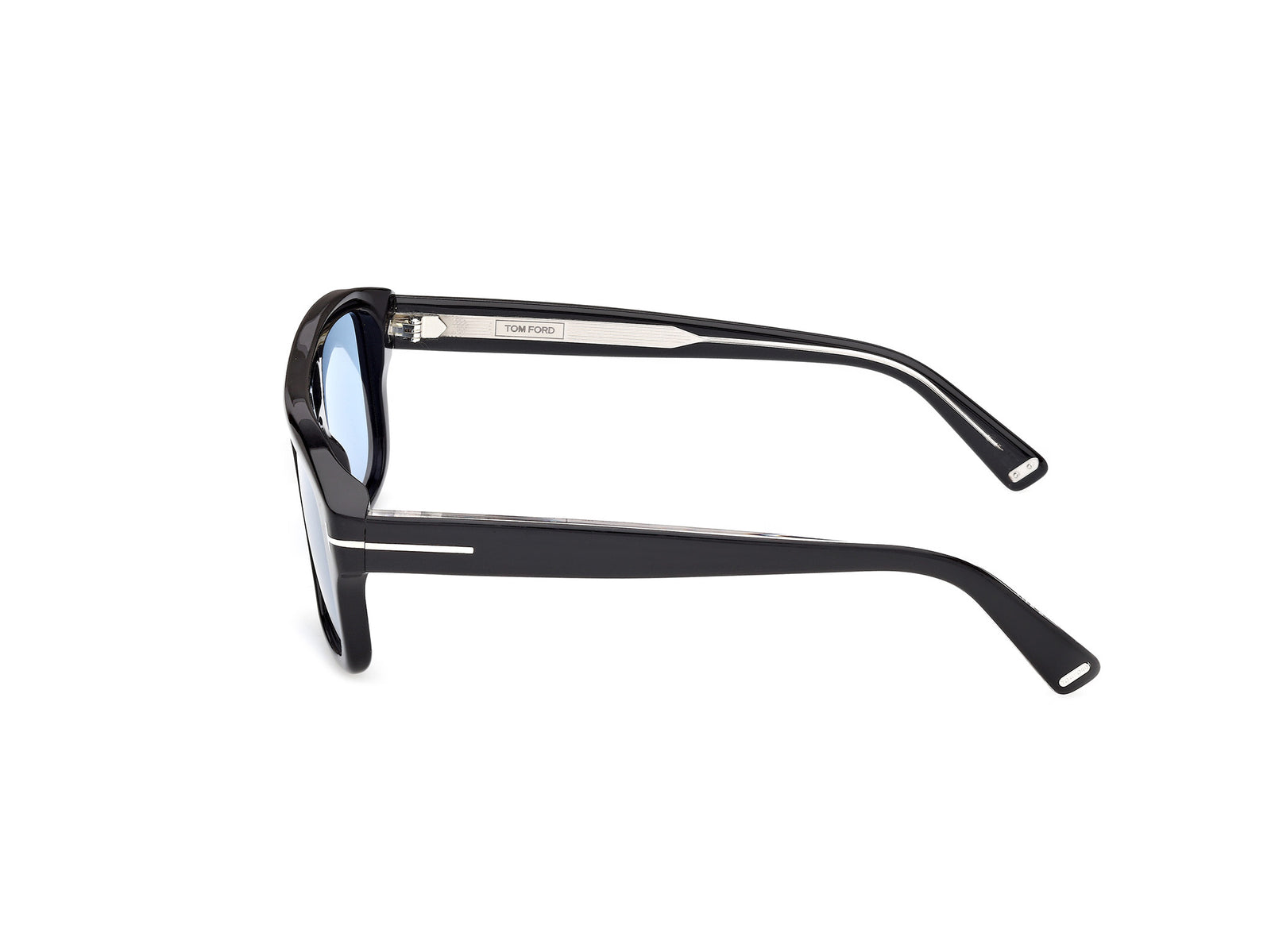 Occhiali da sole Tom Ford Fausto 0711