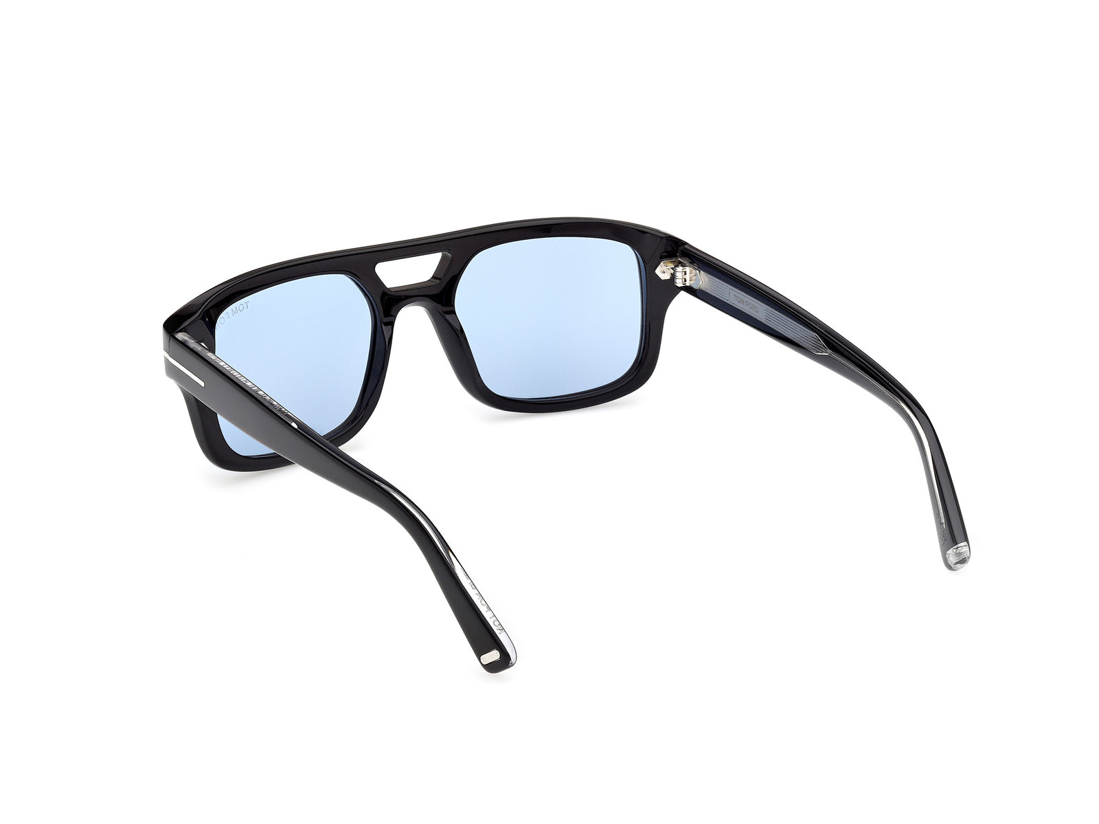 Occhiali da sole Tom Ford Fausto 0711