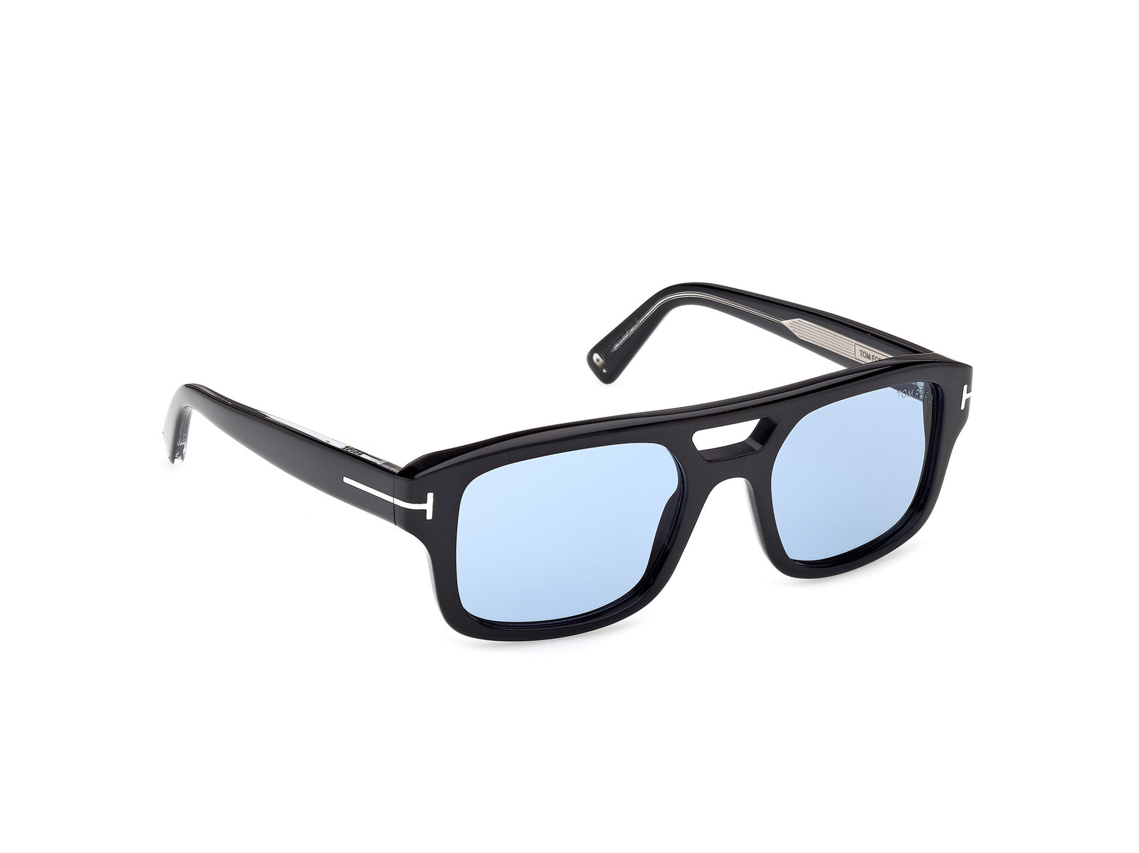 Occhiali da sole Tom Ford Fausto 0711